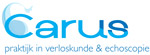 Logo Carus