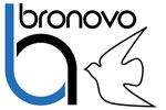 Bronovo