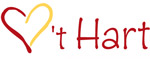 Logo 't Hart