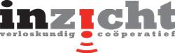 Logo Inzicht