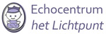 Logo het Lichtpunt