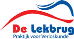 Logo Lekbrug