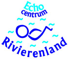 Echocentrum Rivierenland