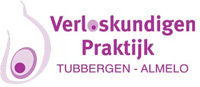 Logo Echocentrum Rijssen Holten