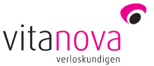 Logo Vita Nova