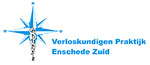 Logo Inzicht