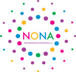 Logo Nona